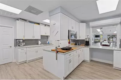 1000 Kings Highway #111, Punta Gorda, FL 33980 - Photo 57