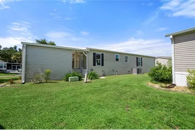 1000 Kings Highway #111, Port Charlotte, FL 33980 - Photo 43