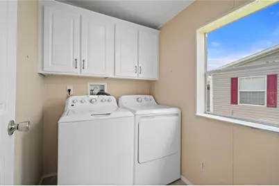 1000 Kings Highway #111, Port Charlotte, FL 33980 - Photo 31