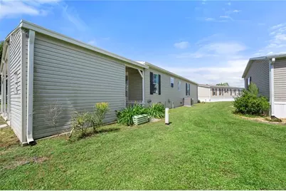 1000 Kings Highway #111, Punta Gorda, FL 33980 - Photo 37