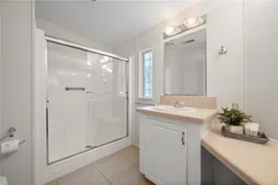 1000 Kings Hwy, Punta Gorda, FL 33980 - Photo 19