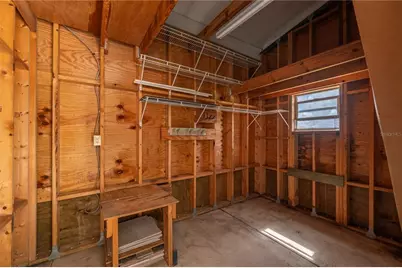 1000 Kings Highway #111, Punta Gorda, FL 33980 - Photo 27