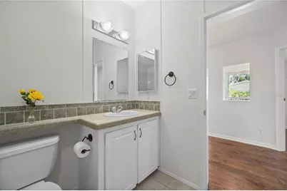 1000 Kings Highway #111, Port Charlotte, FL 33980 - Photo 29