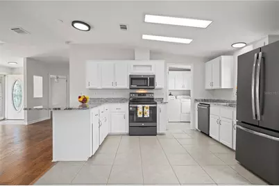 1000 Kings Highway #111, Punta Gorda, FL 33980 - Photo 11