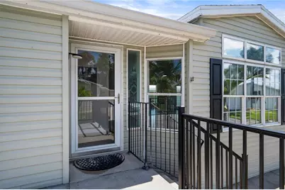 1000 Kings Highway #111, Punta Gorda, FL 33980 - Photo 29