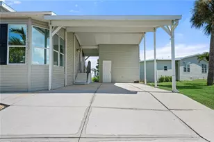 1000 Kings Hwy, Punta Gorda, FL 33980 - Photo 31