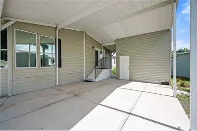 1000 Kings Highway #111, Punta Gorda, FL 33980 - Photo 33