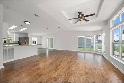 1000 Kings Highway #111, Port Charlotte, FL 33980 - Photo 9