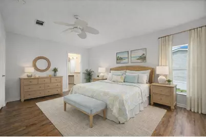 1000 Kings Highway #111, Port Charlotte, FL 33980 - Photo 19