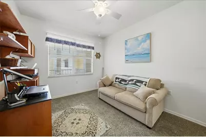 255 W End Drive #1308, Punta Gorda, FL 33950 - Photo 27