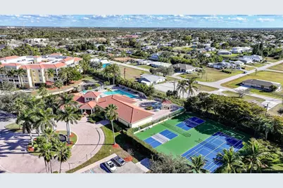 255 W End Drive #1308, Punta Gorda, FL 33950 - Photo 45