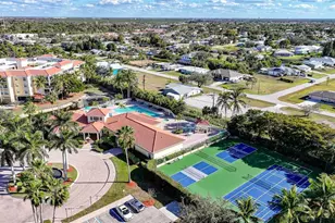 255 W End Dr, Punta Gorda, FL 33950 - Photo 45