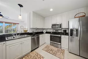 255 W End Dr, Punta Gorda, FL 33950 - Photo 11