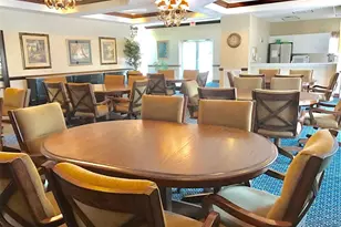 255 W End Dr, Punta Gorda, FL 33950 - Photo 51