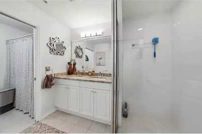 255 W End Drive #1308, Punta Gorda, FL 33950 - Photo 19