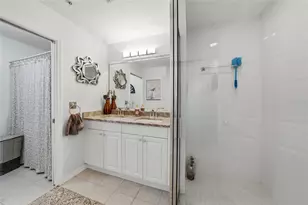 255 W End Dr, Punta Gorda, FL 33950 - Photo 19