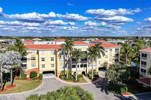 255 W End Dr, Punta Gorda, FL 33950 - Photo 41