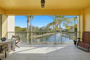 255 W End Dr, Punta Gorda, FL 33950 - Photo 29