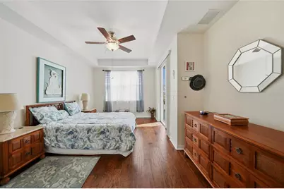 255 W End Drive #1308, Punta Gorda, FL 33950 - Photo 17