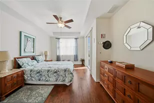 255 W End Dr, Punta Gorda, FL 33950 - Photo 17