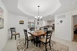 255 W End Dr, Punta Gorda, FL 33950 - Photo 5