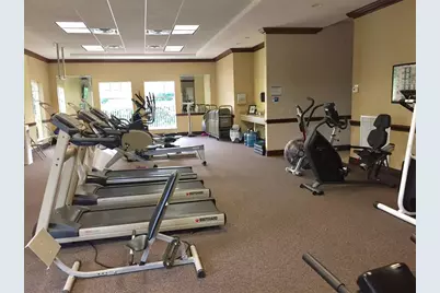 255 W End Drive #1308, Punta Gorda, FL 33950 - Photo 53