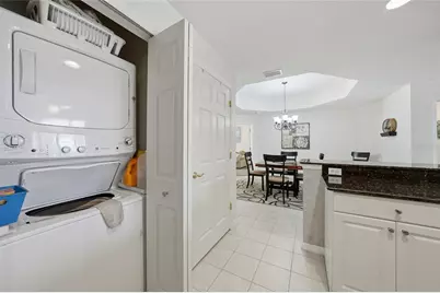 255 W End Drive #1308, Punta Gorda, FL 33950 - Photo 29