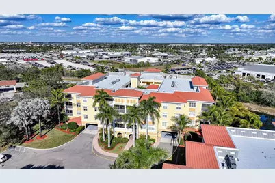 255 W End Drive #1308, Punta Gorda, FL 33950 - Photo 43