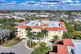 255 W End Dr, Punta Gorda, FL 33950 - Photo 43