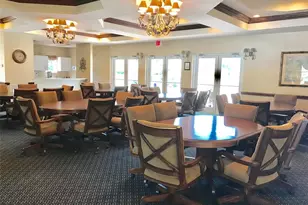 255 W End Dr, Punta Gorda, FL 33950 - Photo 49