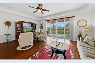 255 W End Drive #1308, Punta Gorda, FL 33950 - Photo 13