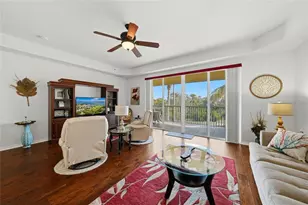 255 W End Dr, Punta Gorda, FL 33950 - Photo 13