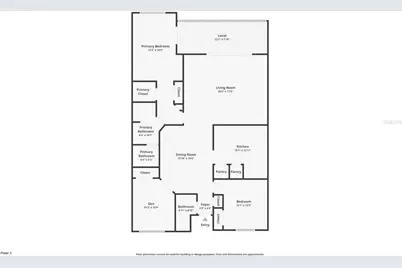 255 W End Drive #1308, Punta Gorda, FL 33950 - Photo 33