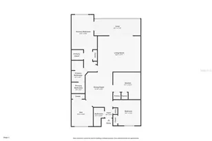 255 W End Dr, Punta Gorda, FL 33950 - Photo 33