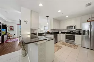 255 W End Dr, Punta Gorda, FL 33950 - Photo 9