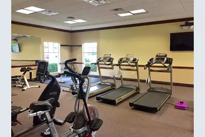 255 W End Drive #1308, Punta Gorda, FL 33950 - Photo 53