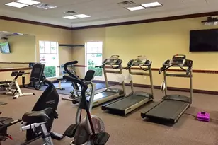 255 W End Dr, Punta Gorda, FL 33950 - Photo 53