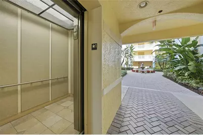 255 W End Drive #1308, Punta Gorda, FL 33950 - Photo 35