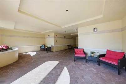 255 W End Drive #1308, Punta Gorda, FL 33950 - Photo 37