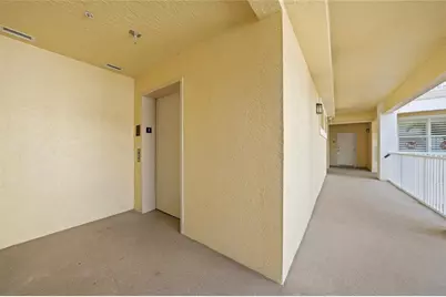 255 W End Drive #1308, Punta Gorda, FL 33950 - Photo 35