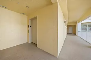 255 W End Dr, Punta Gorda, FL 33950 - Photo 35