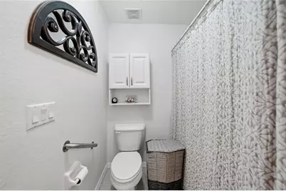 255 W End Drive #1308, Punta Gorda, FL 33950 - Photo 21