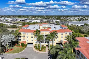 255 W End Dr, Punta Gorda, FL 33950 - Photo 41