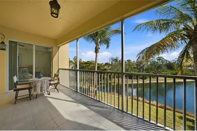 255 W End Drive #1308, Punta Gorda, FL 33950 - Photo 31