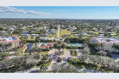 255 W End Drive #1308, Punta Gorda, FL 33950 - Photo 43