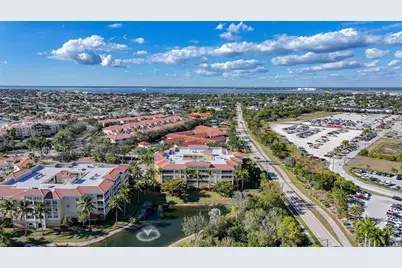 255 W End Drive #1308, Punta Gorda, FL 33950 - Photo 39