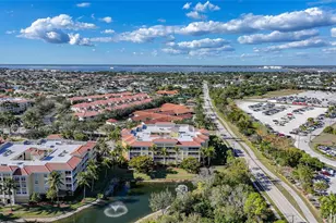 255 W End Dr, Punta Gorda, FL 33950 - Photo 39