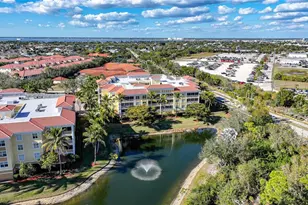 255 W End Dr, Punta Gorda, FL 33950 - Photo 3