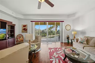 255 W End Dr, Punta Gorda, FL 33950 - Photo 15