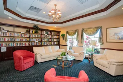 255 W End Drive #1308, Punta Gorda, FL 33950 - Photo 51